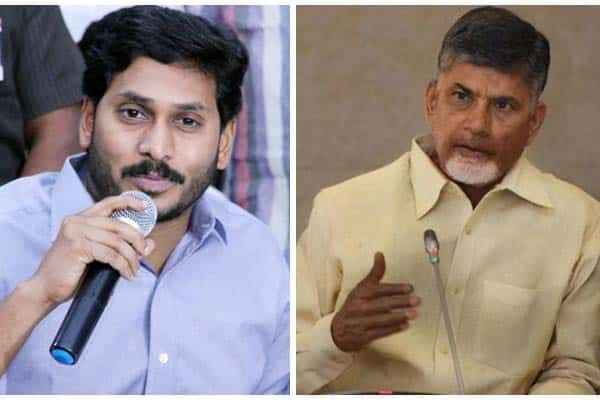 Jagan-and-Chandrababu