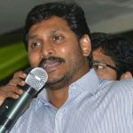 Jagan to join BJP: Republic TV claims access to exclusive info