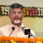 Jagan’s father tried to kill me : Chandrababu