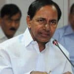 Telangana proud to host Global Entrepreneurship Summit: CM