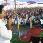 Andhra got more help from Centre post bifurcation: KTR