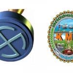 Kakinada Civic poll : EC accepts 450nominations