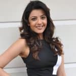 Kajal Aggarwal back to her heydays