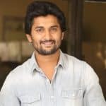 Kajal and Nithya Menen for Nani?