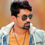 Kalyan Ram's next to be produced on a grand scale