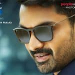 Kalyanram’s MLA to arrive in February