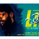 LIE Movie 1st week worldwide Collections