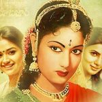 Mahanati overseas rights fetches a handsome price