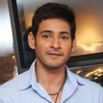 Mahesh’s next denied permissions in Lucknow