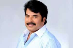 Superstar inches 400th film Mark