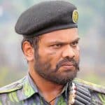 Manchu Manoj aims Kollywood