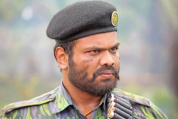 Manchu Manoj aims Kollywood