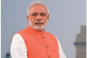 With his Parliament speech, Modi undermined his own case