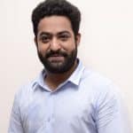 NTR Picks Up An Auteur for His Next