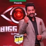 NTR-in-Bigg-Boss