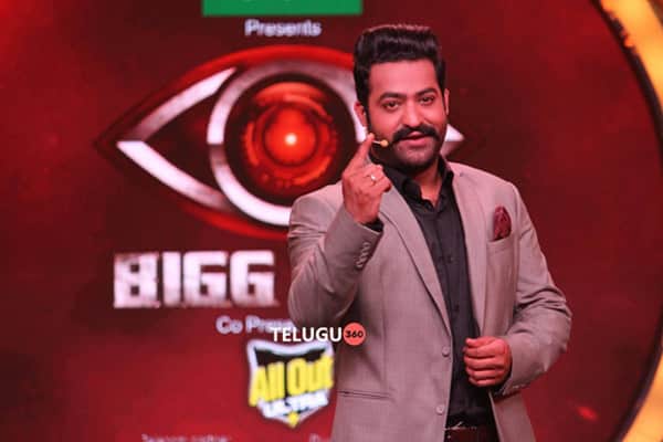 NTR-in-Bigg-Boss