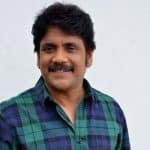 Nag in talks for a Tamil Remake