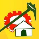 TDP wins Nandyal bypoll with 27456 votes majority