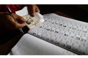 Over 80,000 to miss voting right in Telangana