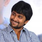 Nani to team up with Mani Ratnam next year