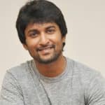 Nani to play army officer in next film