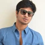 Nikhil's Wedding Called Off