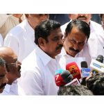 TN CM announces judicial probe into Jayalalithaa's death