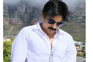 Exclusive details : PK – Mythri Movie Makers movie