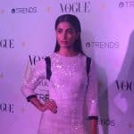 Pooja Hegde to turn showstopper at kids fashion week