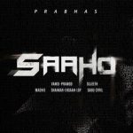 Prabhas turns a high profile cop - Saaho