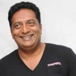 Prakash-Raj