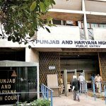 Court says Modi is PM of India not BJP, slams state and central govt