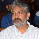 Rajamouli has no time for Mega Heroes