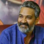 Rajamouli