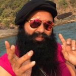 Rapist Gurmeet Ram Rahim Singh has been sentenced to 10 years in jail