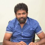 Rangasthalam has no confusion and enough clarity