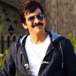 Ravi Teja’s next is a Tamil Remake