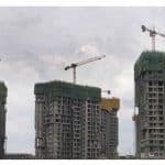 Real estate may turn around in India in 2017: Report