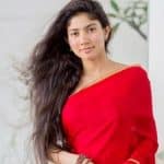 Sai-Pallavi