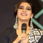 Samantha targeted for being the brand ambassador