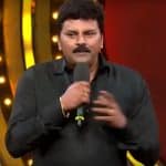 Bigg Boss Telugu makers need self-introspection after Sameer’s elimination