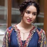 Shraddha’s shocking remuneration for Saaho