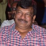 Status of 'Rythu' still remains uncertain: Krishna Vamsi