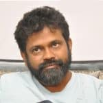 Sukumar