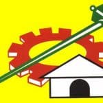 TDP's attempt to go after Jagan’s assets outfoxed