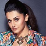 Taapsee-Pannu