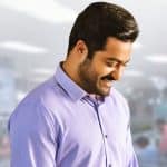 Tarak turns Innocent as Lava