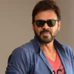 Venkatesh