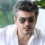 Ajith