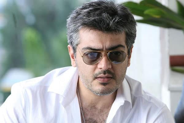 Ajith